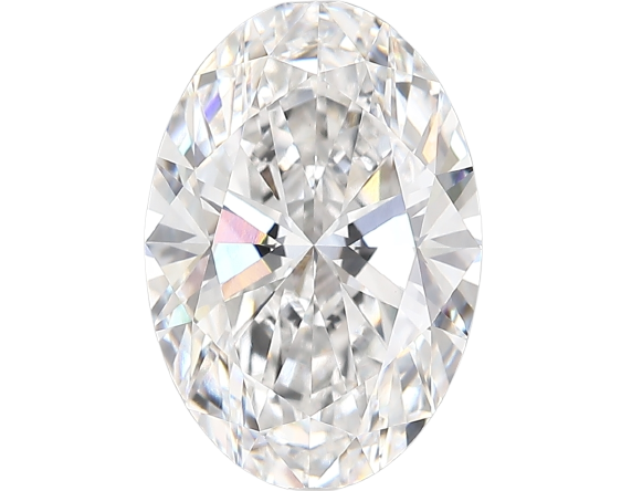ank_lab_loosediamond_oval_04-30_vvs2_e_c7f71121e9da