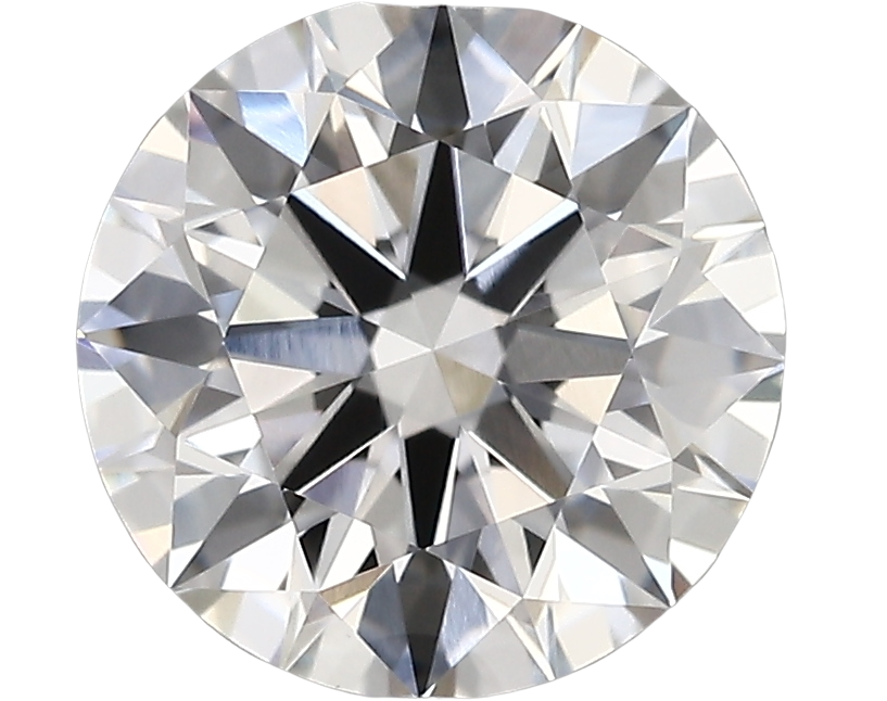 ank_lab_loosediamond_round_01-82_vvs1_d_36f4c49ee55c
