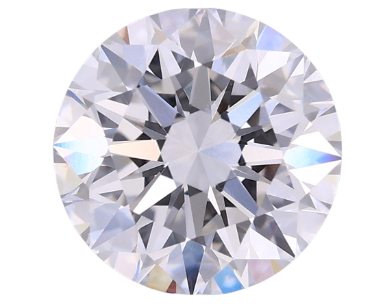 ilaj_lab_loosediamond_round_01-59_vvs2_e_7424ec02a345