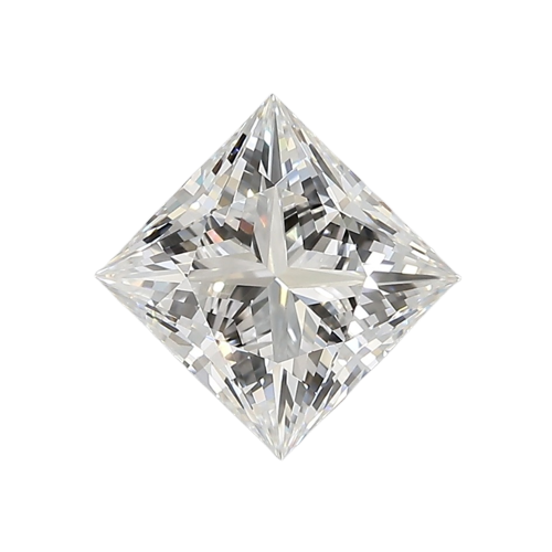 ndil_lab_loosediamond_princess_02-52_vs1_e_40f194059559