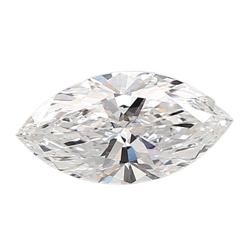 gases_lab_loosediamond_marquise_02-04_vvs2_e_0d900e0091f1