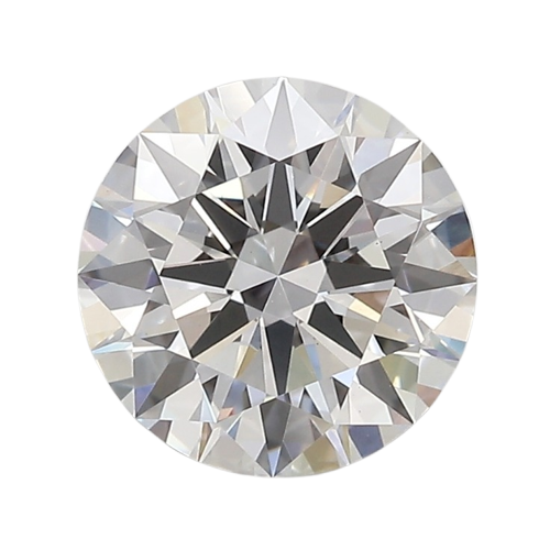 mnd_lab_loosediamond_round_02-58_vs1_e_9a256197752f