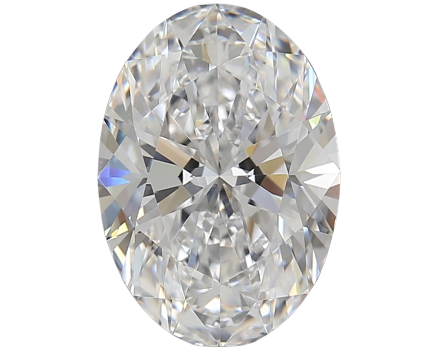 gdrv_lab_loosediamond_oval_03-01_vvs2_d_7c571eec8d9d
