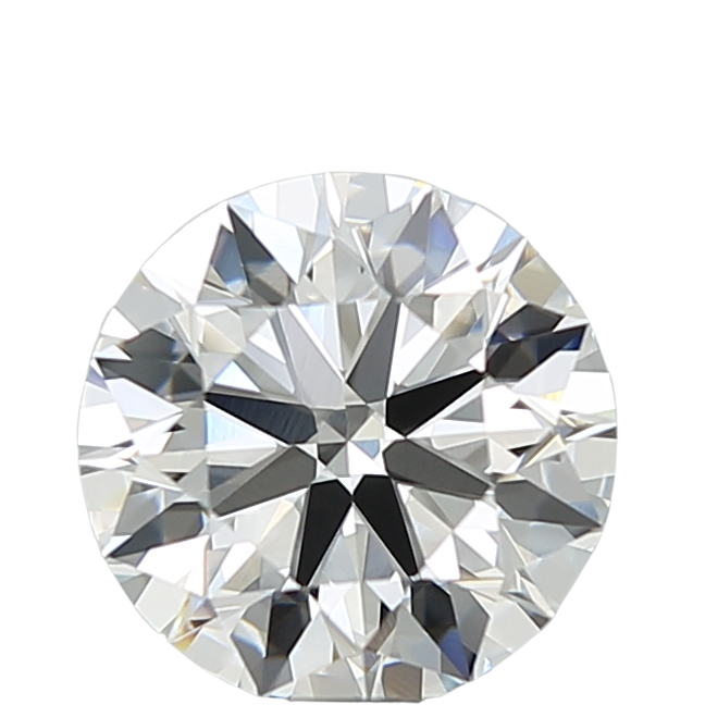 srdl_lab_loosediamond_round_02-53_vvs2_f_b51e2c05a0bf