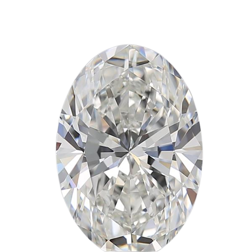 hrnd_natural_loosediamond_oval_05-01_vs2_g_9f6da7e3b03b