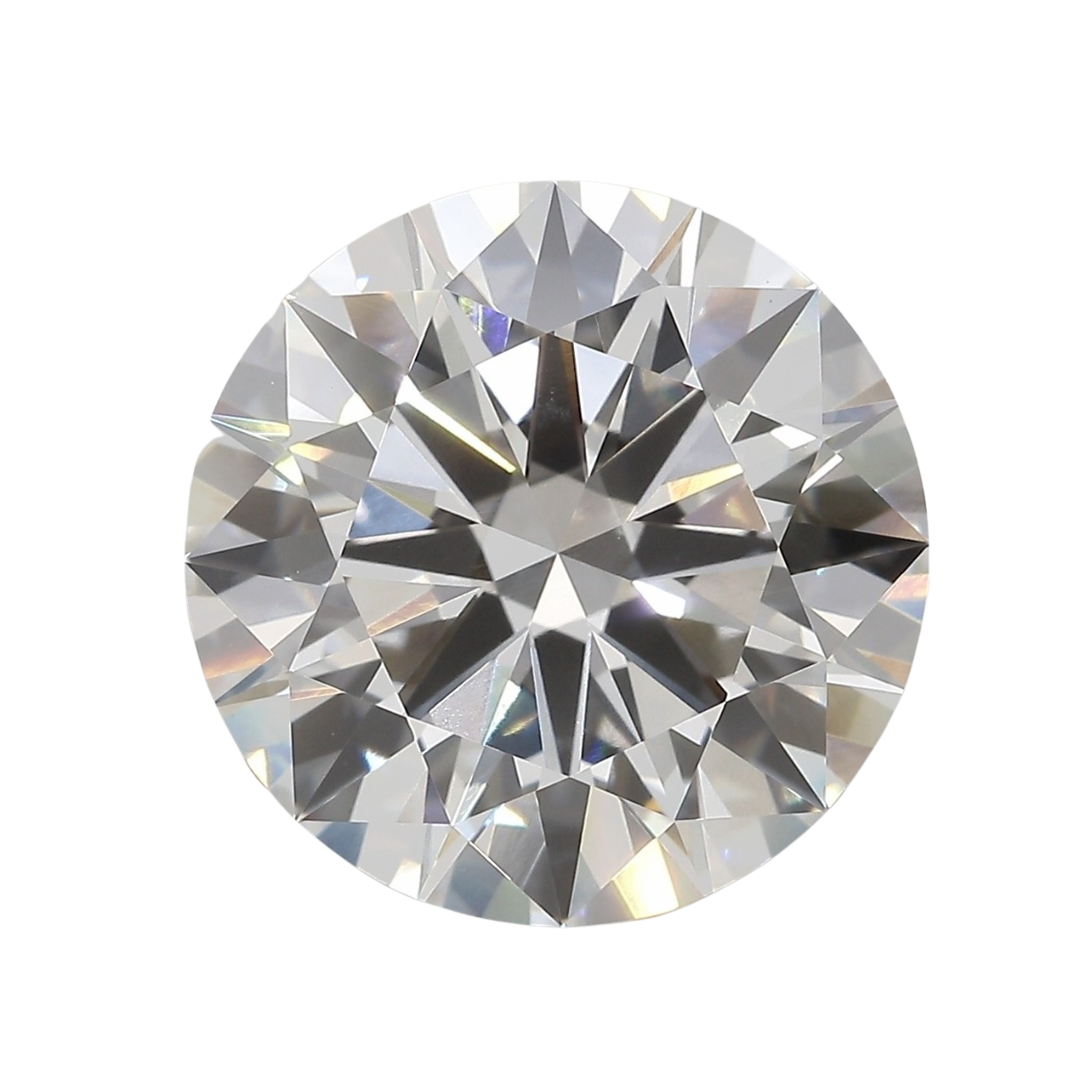mnd_lab_loosediamond_round_08-97_vvs2_e_d9c09e115bf4