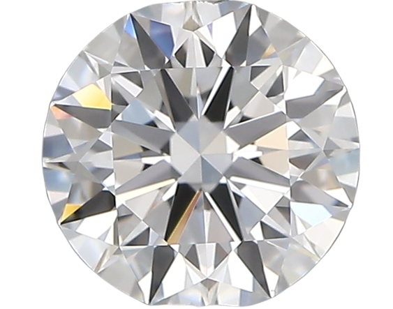 ank_lab_loosediamond_round_01-01_vvs1_d_784e866be577