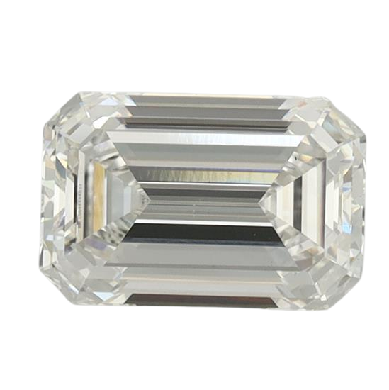 gases_lab_loosediamond_emerald_01-72_vs1_f_f226fffd963d
