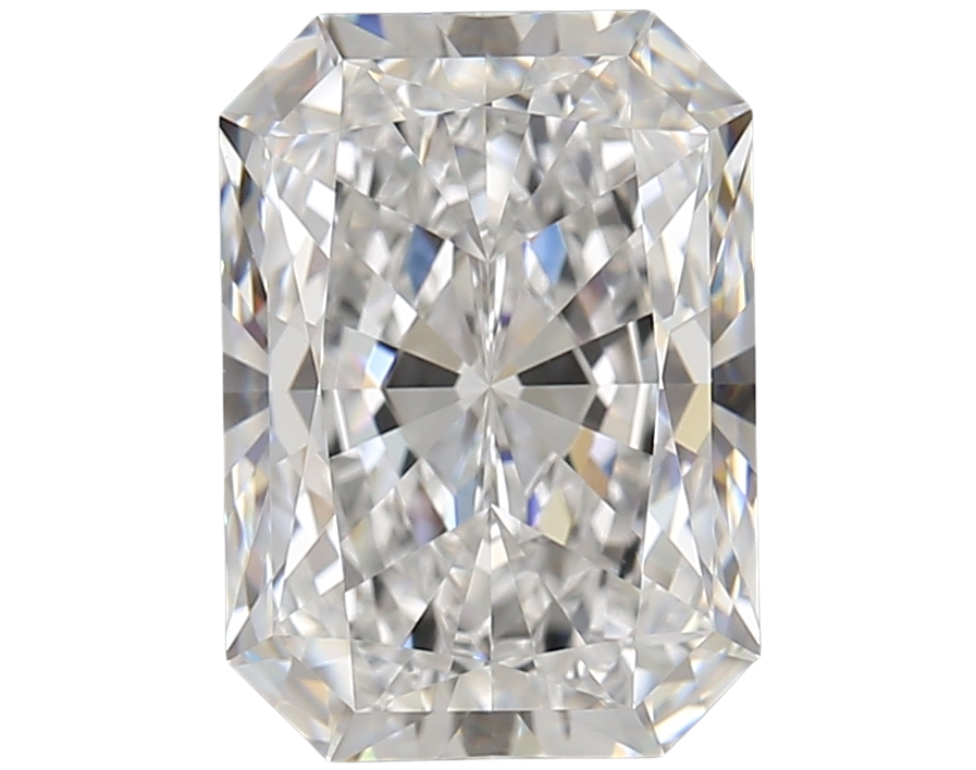 gdrv_lab_loosediamond_radiant_04-04_vvs1_d_ae81ad1ca712