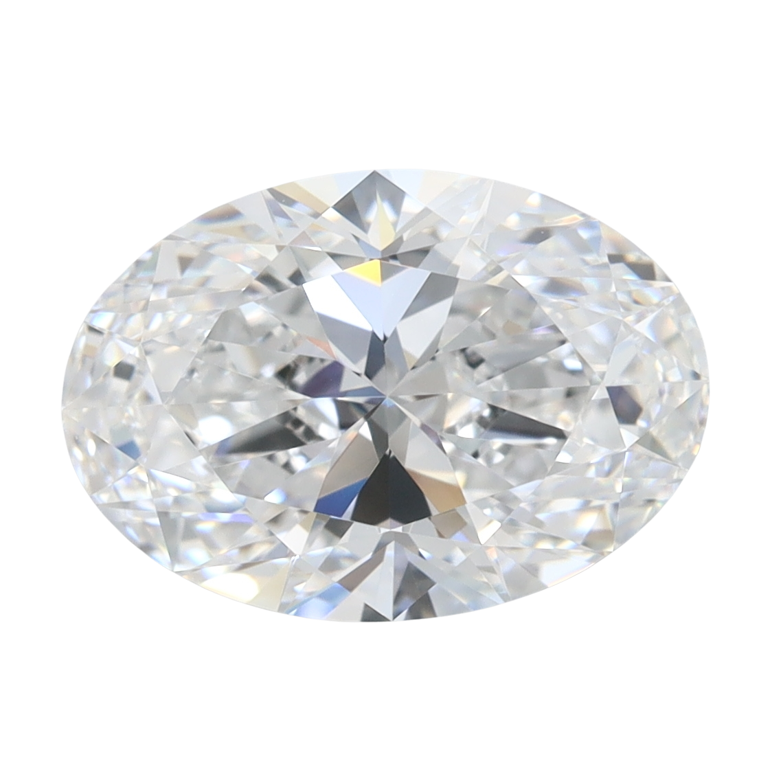 lce_lab_loosediamond_oval_02-66_fl_d_6d62cfde5135