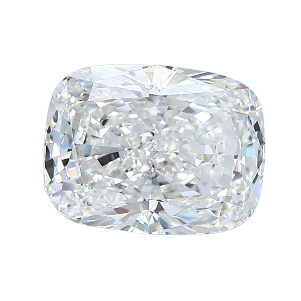 lknt_natural_loosediamond_elongatedcushion_02-51_vs1_g_1105cbe7c068