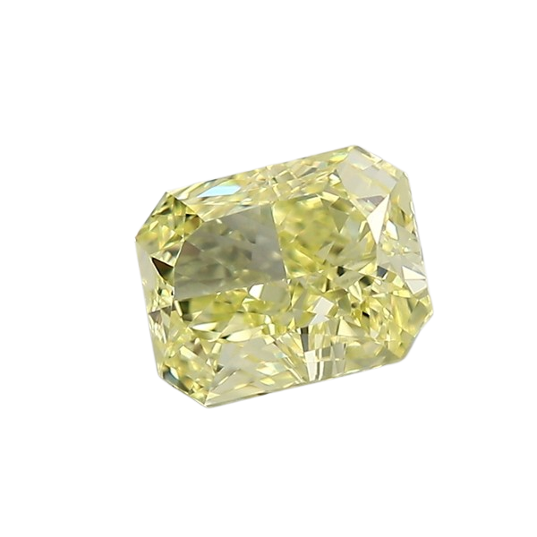 bcr_natural_loosediamond_radiant_01-05_vs1_yellow_3411155757c6