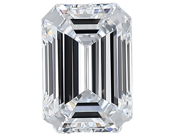 lksb_lab_loosediamond_emerald_01-07_vvs1_e_b778ee7202b2