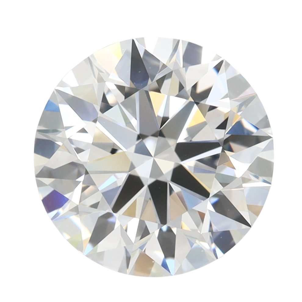 lce_lab_loosediamond_round_03-13_if_d_7ea5241cfed2