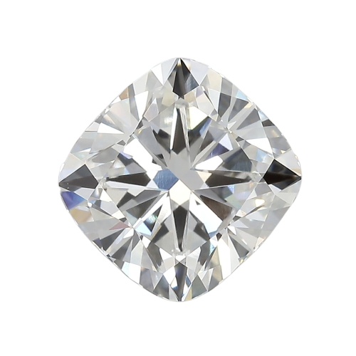 ndil_lab_loosediamond_cushion_01-58_vvs1_d_aca7689ba077