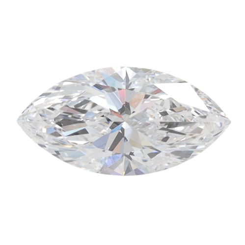 rweu_lab_loosediamond_marquise_01-09_if_e_ad3e2096f7f5