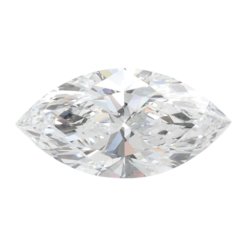 rweu_lab_loosediamond_marquise_01-04_fl_d_082064f6a6fb