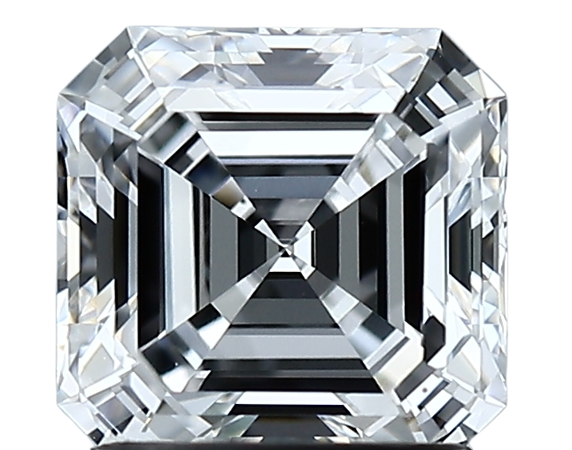 lksb_lab_loosediamond_asscher_01-38_vs2_d_70a723d0ac0b