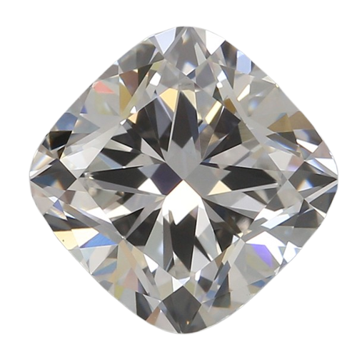 arzn_lab_loosediamond_cushion_02-07_vvs2_e_030cef7f06ea