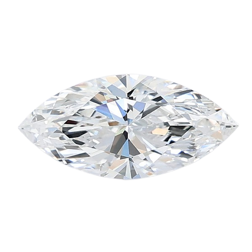 gases_lab_loosediamond_marquise_01-26_vvs2_d_4b3b11474788