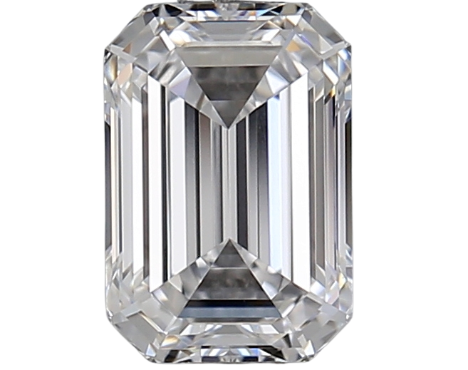 gdrv_lab_loosediamond_emerald_01-03_if_d_f5997b3fa918