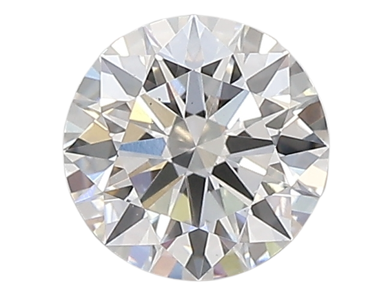 ank_lab_loosediamond_round_00-73_vs1_d_f9cd3042155c
