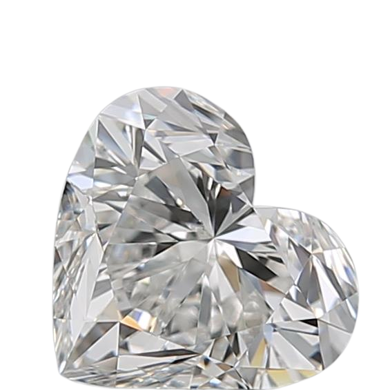 hrnd_natural_loosediamond_heart_01-01_vs2_g_4dd4420b9a5b