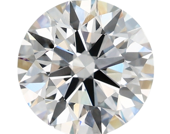 ank_lab_loosediamond_round_02-26_vvs2_e_76cb183a9340