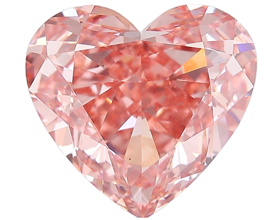 bsdj_lab_loosediamond_heart_06-10_vs1_pink_ac62629fbe20