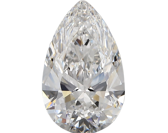 ank_lab_loosediamond_pear_03-25_vvs1_e_aaf825d651d4