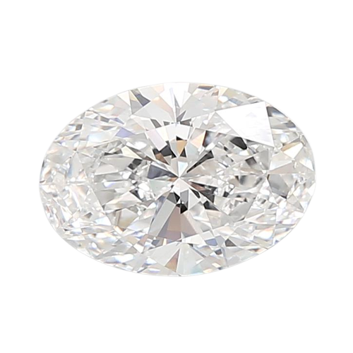 gases_lab_loosediamond_oval_06-06_vvs2_e_c7baef00f8de