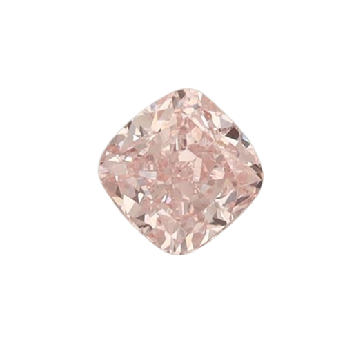 gases_lab_loosediamond_cushion_00-42_vs1_pink_80b4288891d0