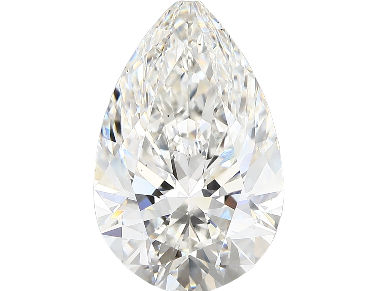 ank_lab_loosediamond_pear_04-67_vs1_f_55f1a7ee89c2