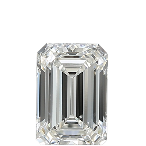 srdl_lab_loosediamond_emerald_01-56_vvs1_f_a73224e8f23f