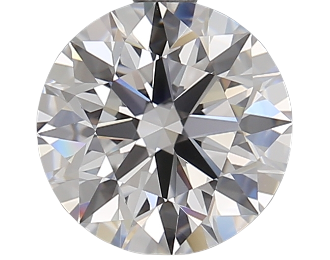 gdrv_lab_loosediamond_round_02-11_vvs2_d_0326c923fe1c