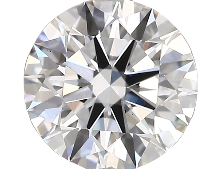 ank_lab_loosediamond_round_01-93_vs1_d_4a84b3e42094