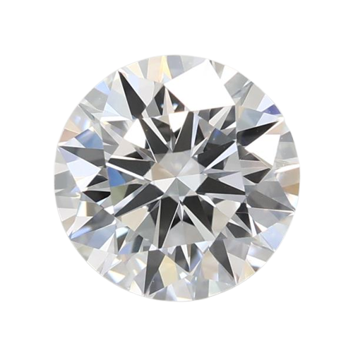 aslb_lab_loosediamond_round_01-55_vvs2_d_a85d3cd0b89e