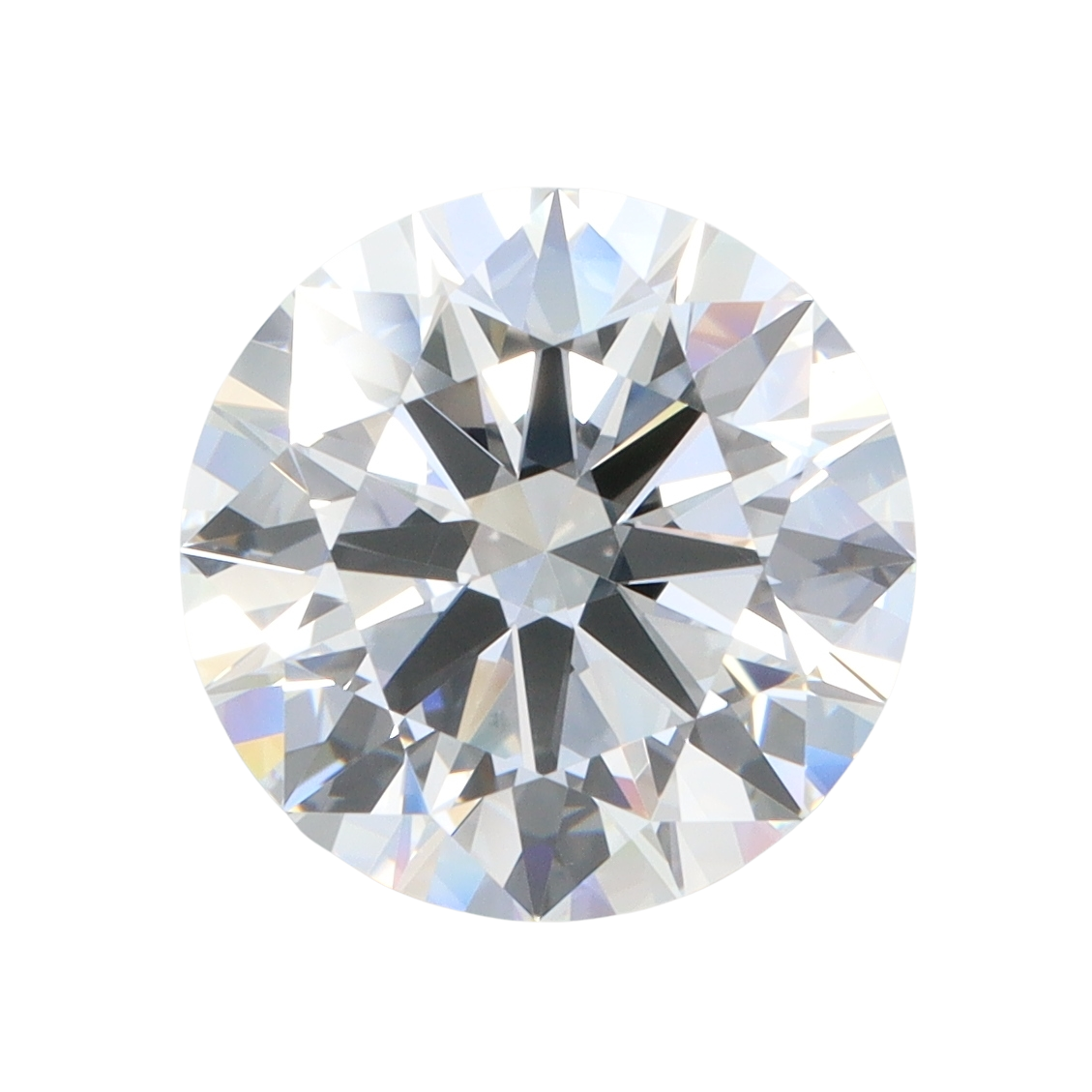 rweu_lab_loosediamond_round_04-01_vs1_e_61a32886c2d9