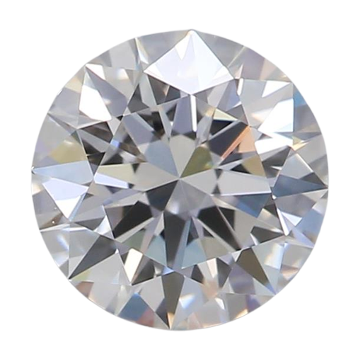 arzn_lab_loosediamond_round_01-02_vvs2_d_310020d0b8cc