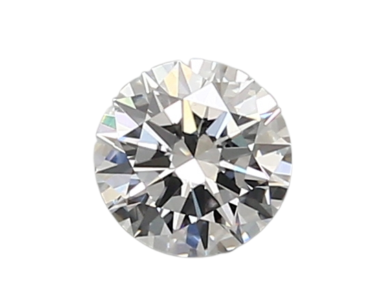 ank_lab_loosediamond_round_00-66_vvs1_d_6fb500e54346