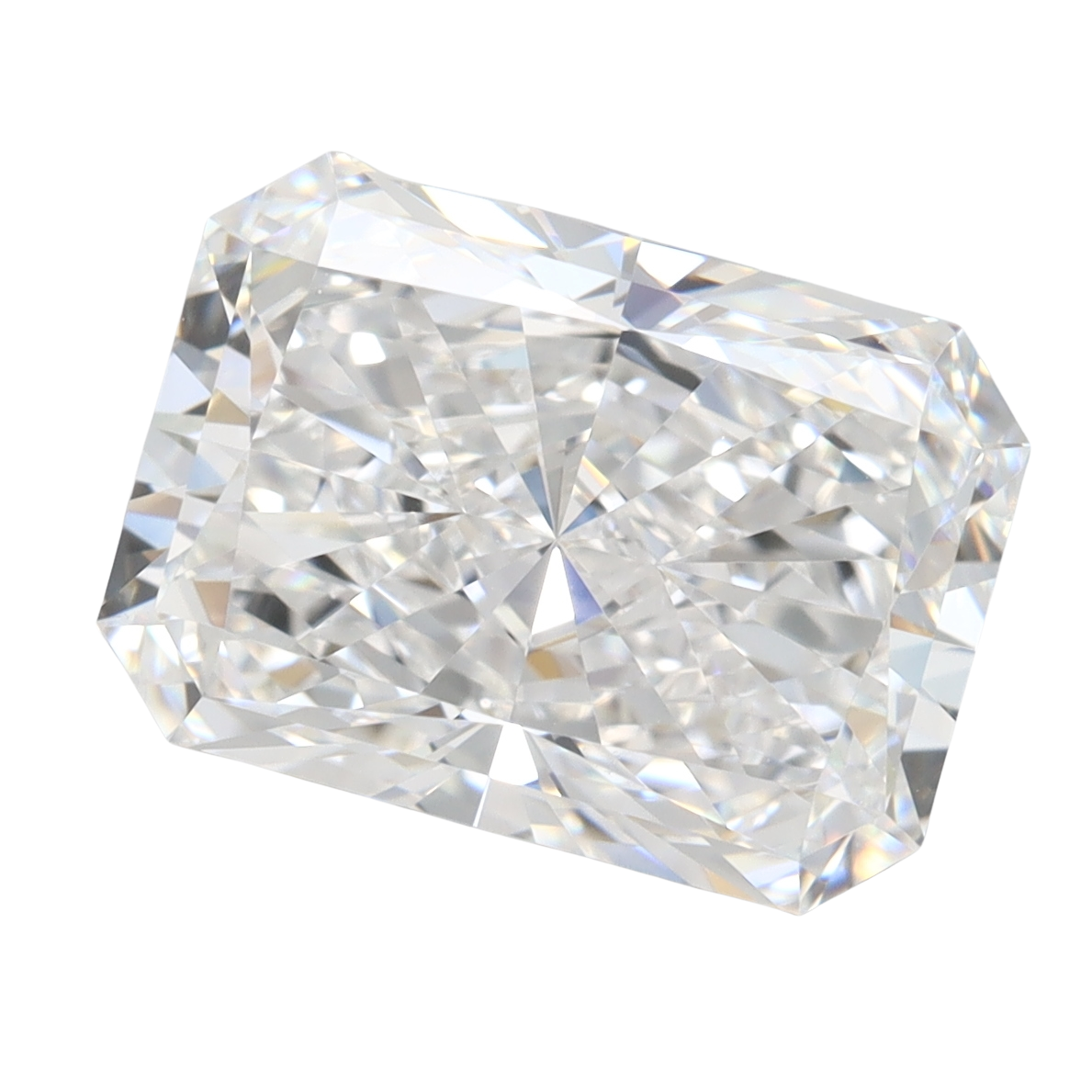lce_lab_loosediamond_radiant_04-08_vvs1_d_1b09cbc995a7