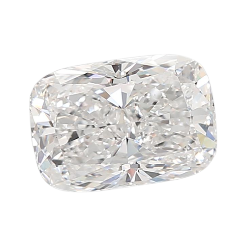 gases_lab_loosediamond_elongatedcushion_03-78_vs1_e_c09805193642