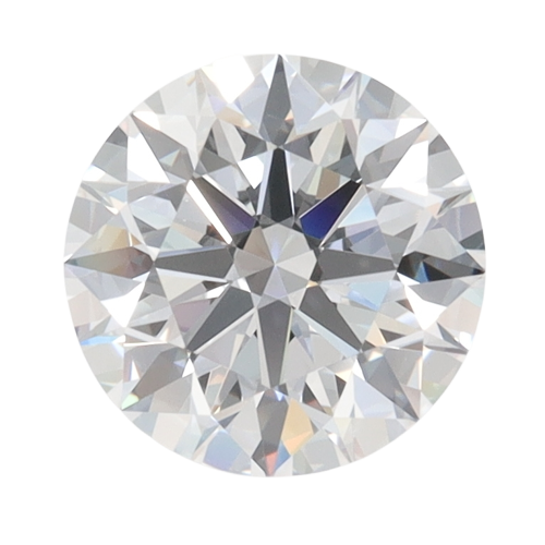 rweu_lab_loosediamond_round_02-10_vvs1_d_09402801cdbf