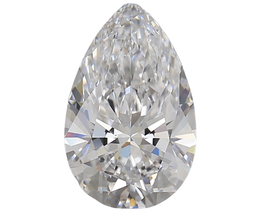 gdrv_lab_loosediamond_pear_02-02_vvs2_d_a5a3fd2146aa