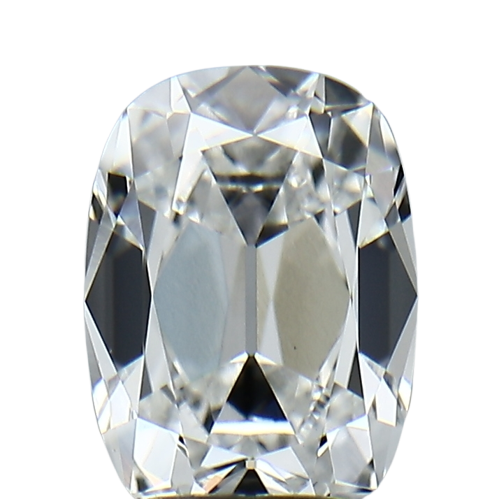 lksb_lab_loosediamond_elongatedcushion_02-57_vvs2_e_d15127a851e1