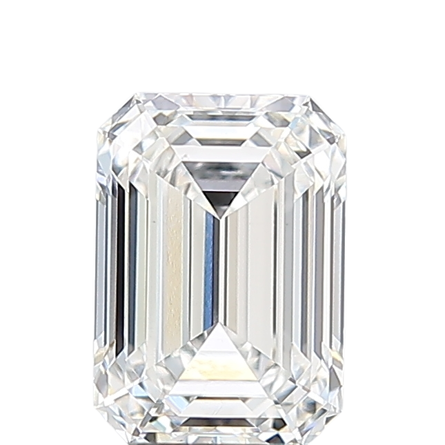 srdl_lab_loosediamond_emerald_01-60_vvs2_d_3fba68814b45