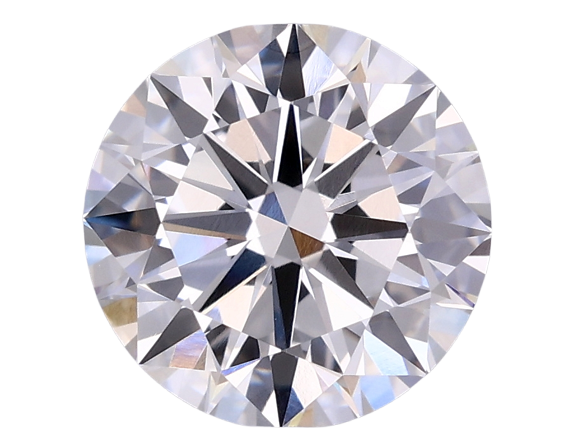 ilaj_lab_loosediamond_round_01-51_vvs2_f_be58c2f6b343