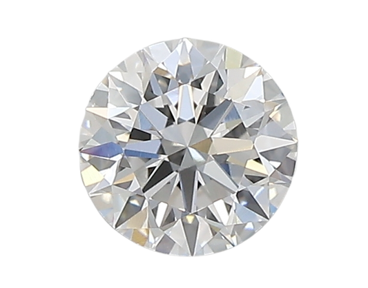 ank_lab_loosediamond_round_00-58_vvs1_d_270319263c68