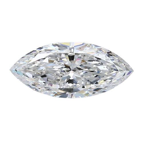 lknt_natural_loosediamond_marquise_02-00_si1_g_921232c95b5b