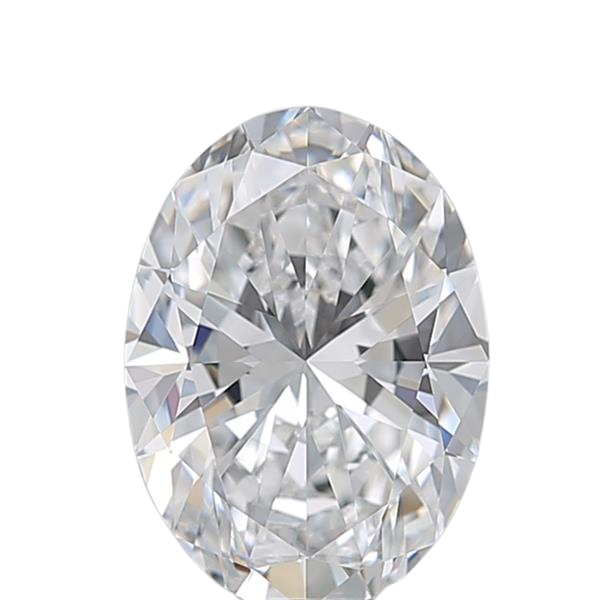 hrnd_natural_loosediamond_oval_01-30_vvs2_d_f75bb7d4c1ba